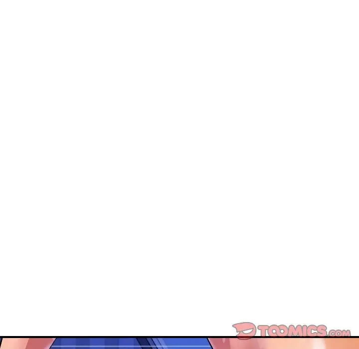 漫画《顶级豪门秘辛》第25话第39张图