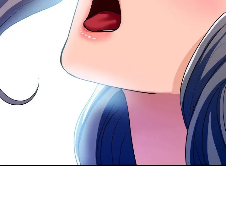 漫画《顶级豪门秘辛》第25话第49张图