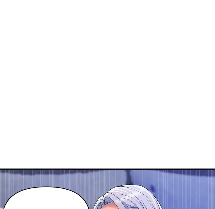漫画《顶级豪门秘辛》第25话第50张图