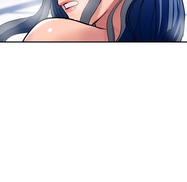 漫画《顶级豪门秘辛》第25话第54张图