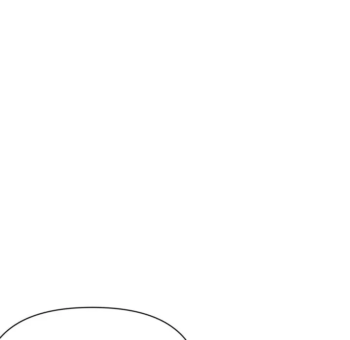 漫画《顶级豪门秘辛》第25话第99张图