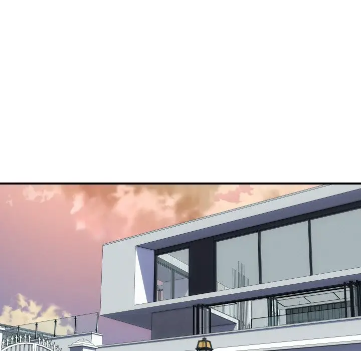 漫画《顶级豪门秘辛》第26话第130张图