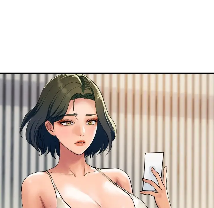 漫画《顶级豪门秘辛》第26话第134张图