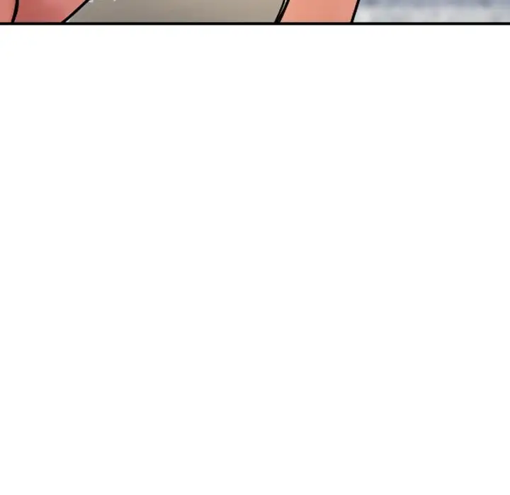 漫画《顶级豪门秘辛》第26话第145张图
