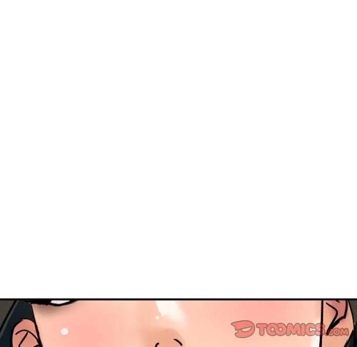 漫画《顶级豪门秘辛》第26话第156张图