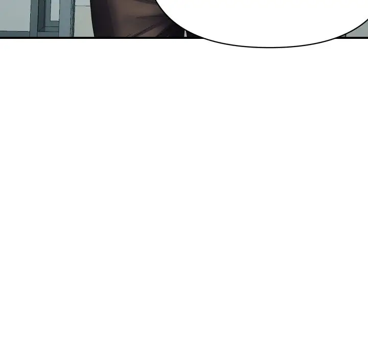 漫画《顶级豪门秘辛》第26话第25张图