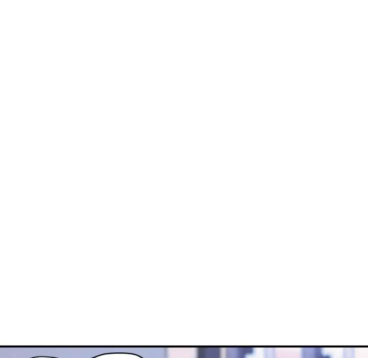 漫画《顶级豪门秘辛》第26话第40张图