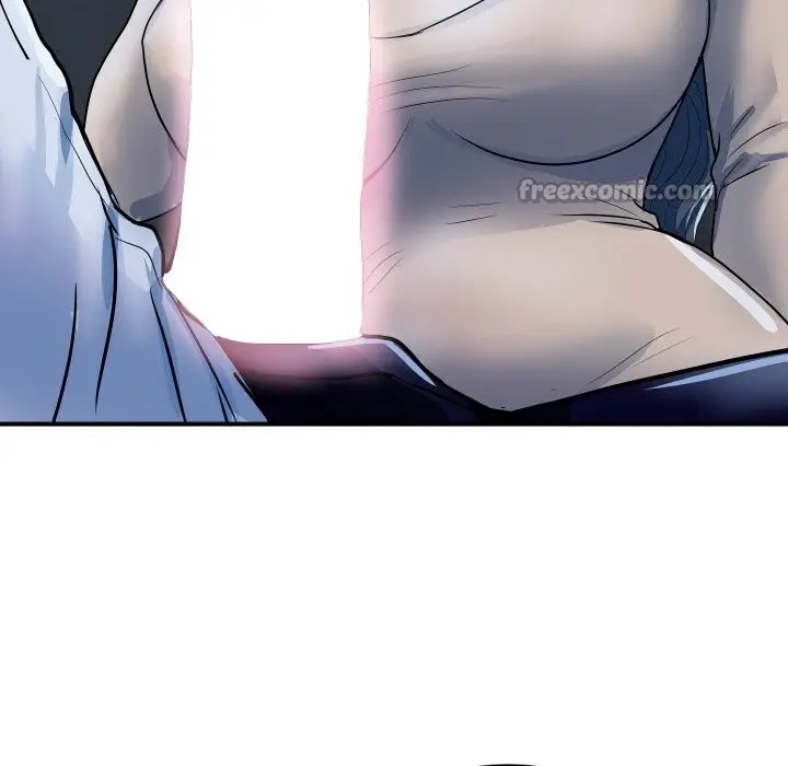 漫画《顶级豪门秘辛》第26话第98张图