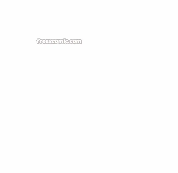 漫画《顶级豪门秘辛》第28话第14张图
