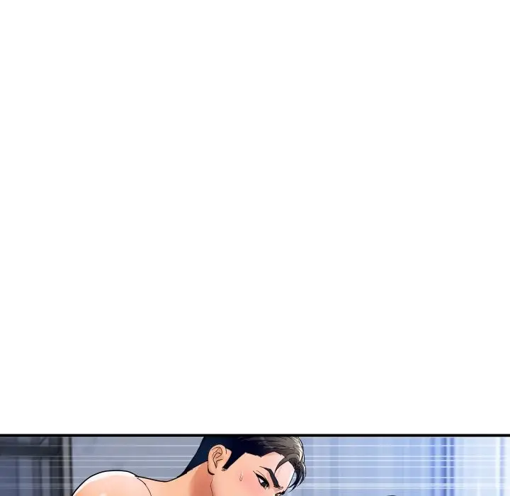 漫画《顶级豪门秘辛》第29话第122张图