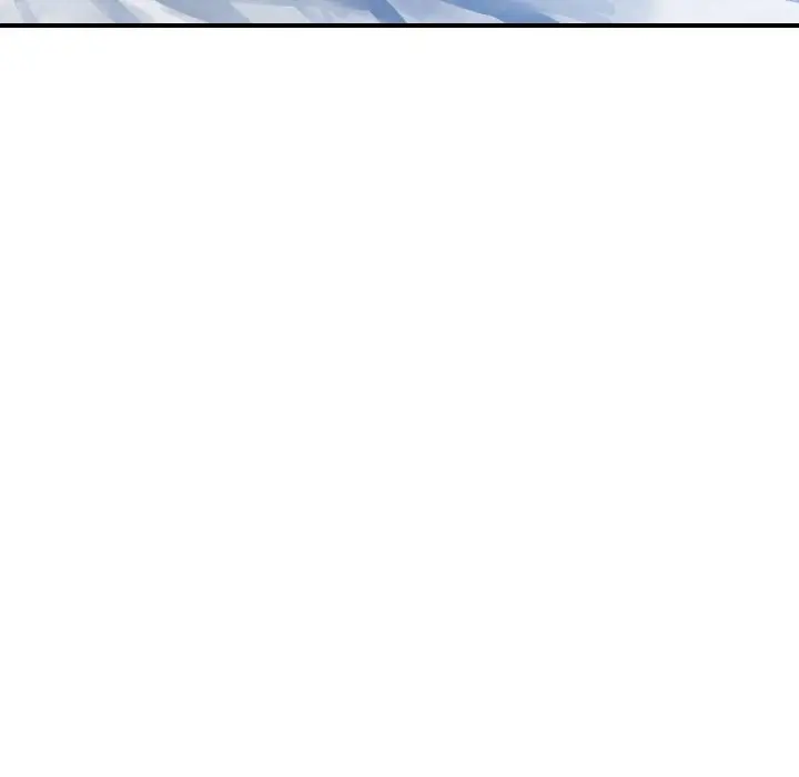 漫画《顶级豪门秘辛》第29话第124张图