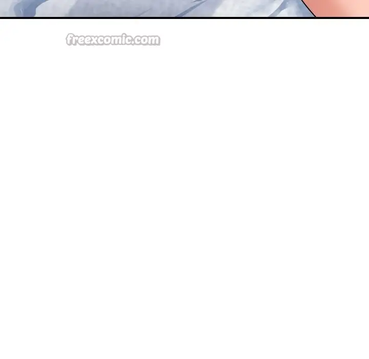 漫画《顶级豪门秘辛》第29话第168张图