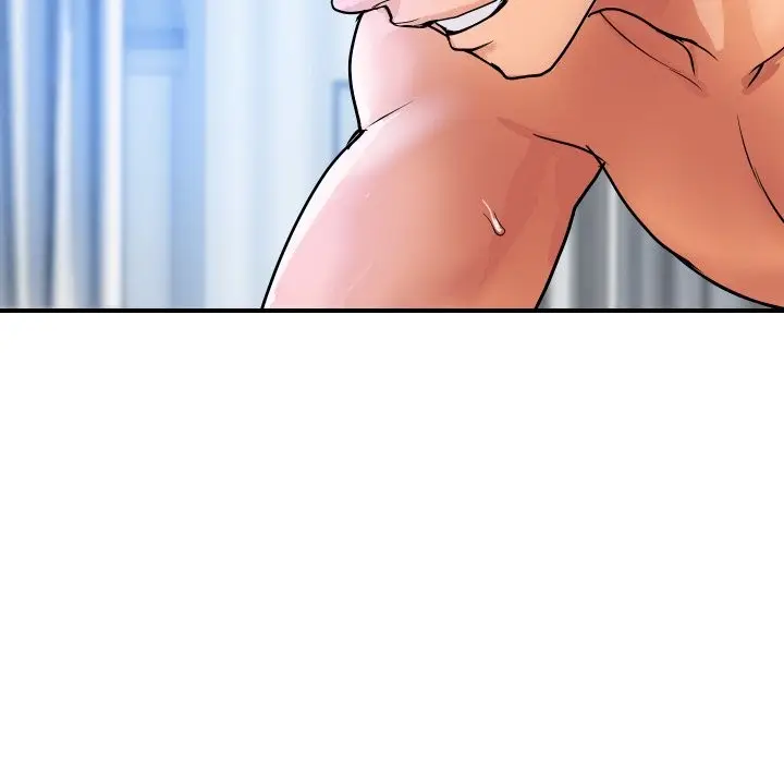 漫画《顶级豪门秘辛》第29话第18张图