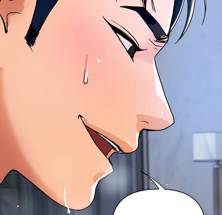 漫画《顶级豪门秘辛》第29话第71张图