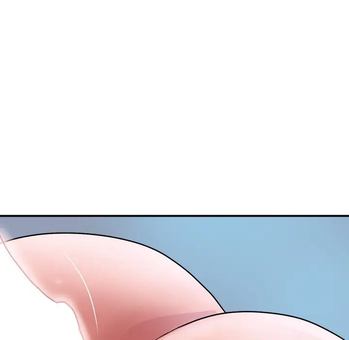 漫画《顶级豪门秘辛》第29话第99张图