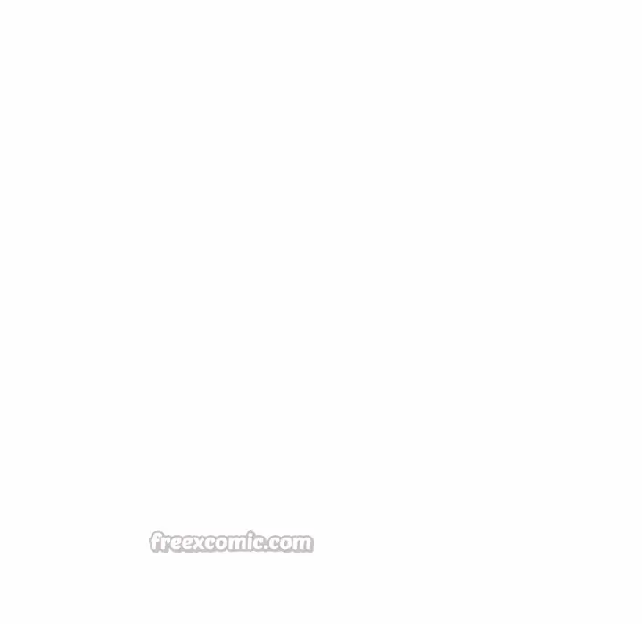 漫画《顶级豪门秘辛》第30话第168张图