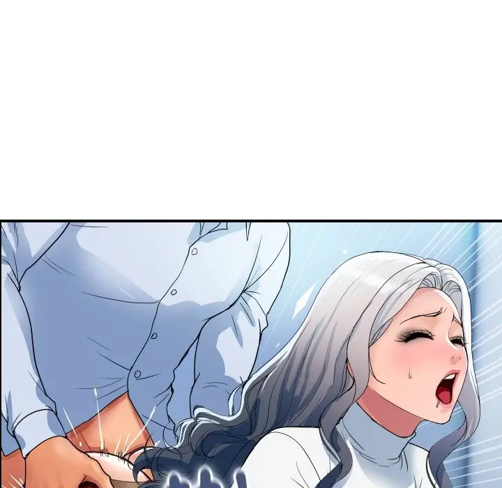 漫画《顶级豪门秘辛》第32话第18张图