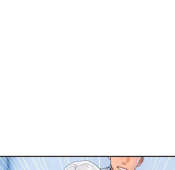 漫画《顶级豪门秘辛》第32话第36张图