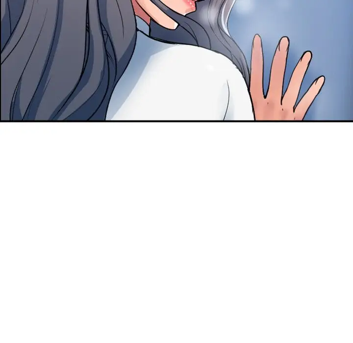 漫画《顶级豪门秘辛》第32话第5张图