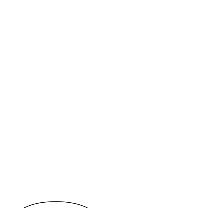 漫画《顶级豪门秘辛》第35话第117张图