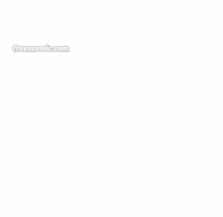 漫画《顶级豪门秘辛》第35话第70张图
