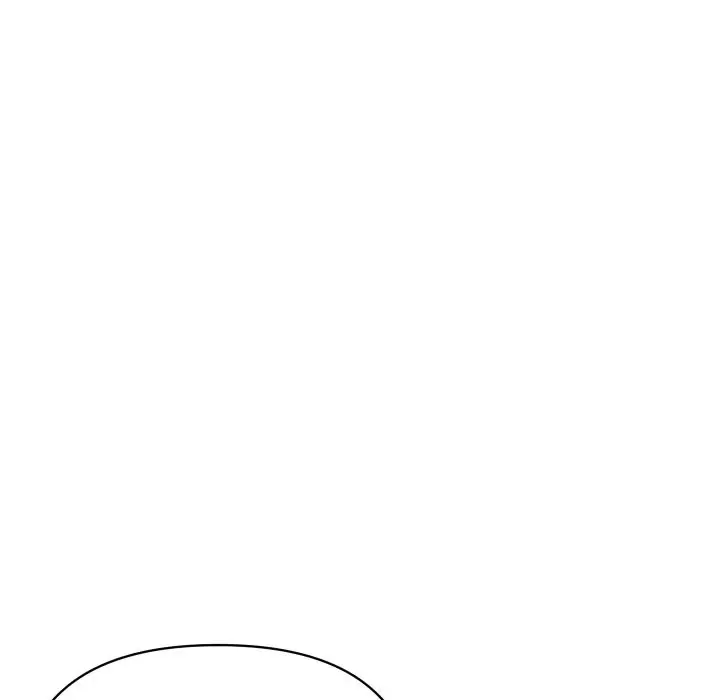 漫画《顶级豪门秘辛》第35话第8张图