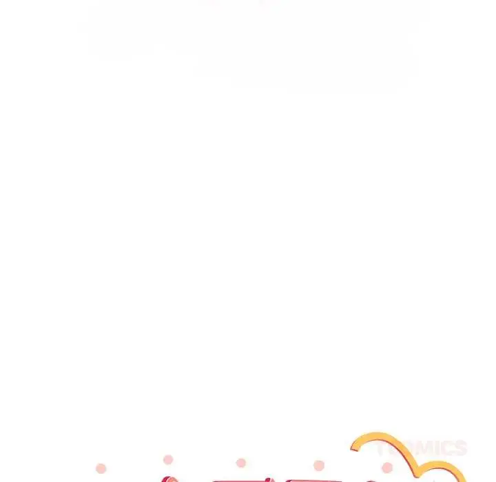 漫画《与众不同的兄妹/我家的掌上明珠》第30话第12张图