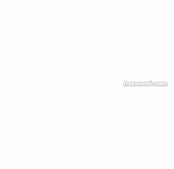 漫画《与众不同的兄妹/我家的掌上明珠》第30话第14张图