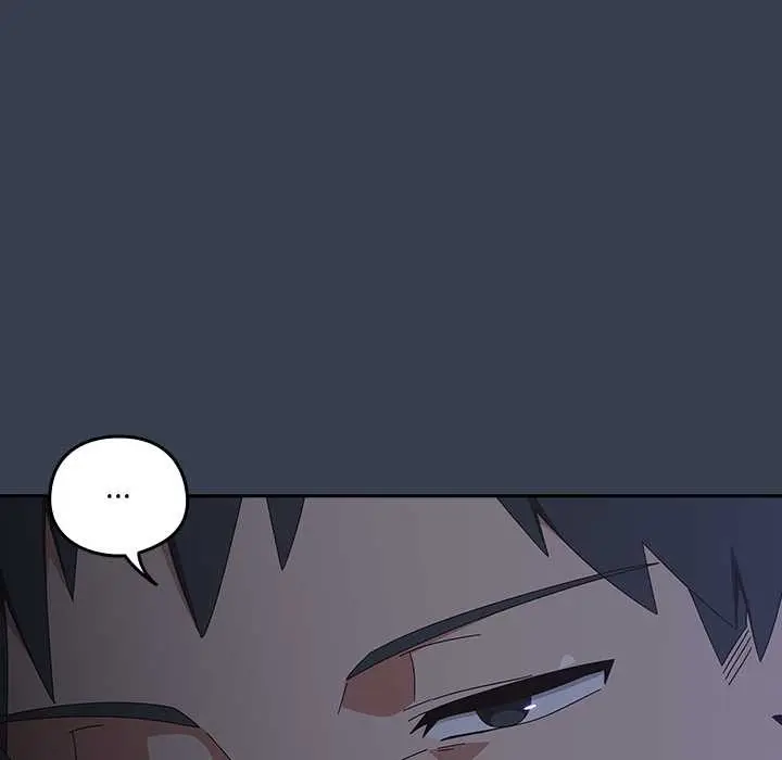 漫画《与众不同的兄妹/我家的掌上明珠》第30话第77张图
