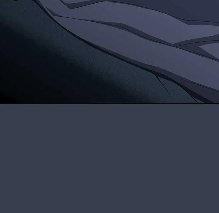 漫画《与众不同的兄妹/我家的掌上明珠》第30话第82张图