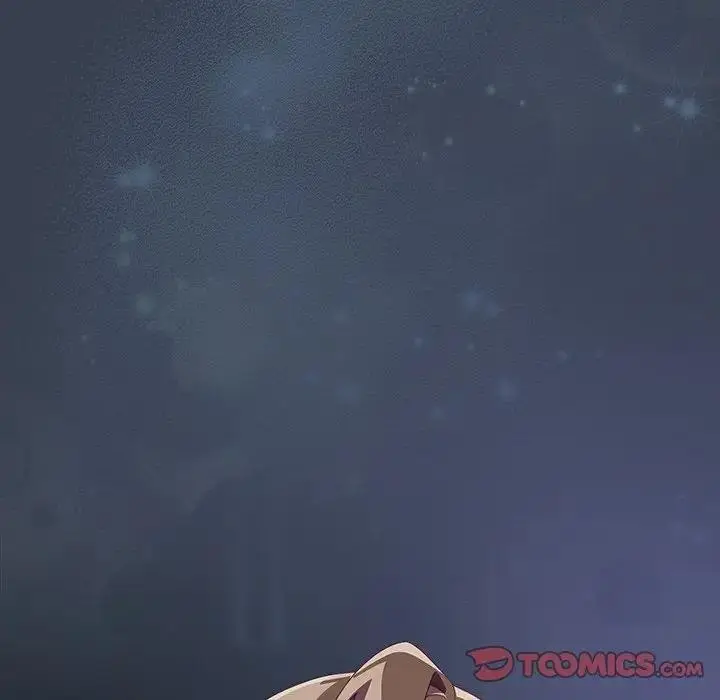 漫画《与众不同的兄妹/我家的掌上明珠》第31话第129张图