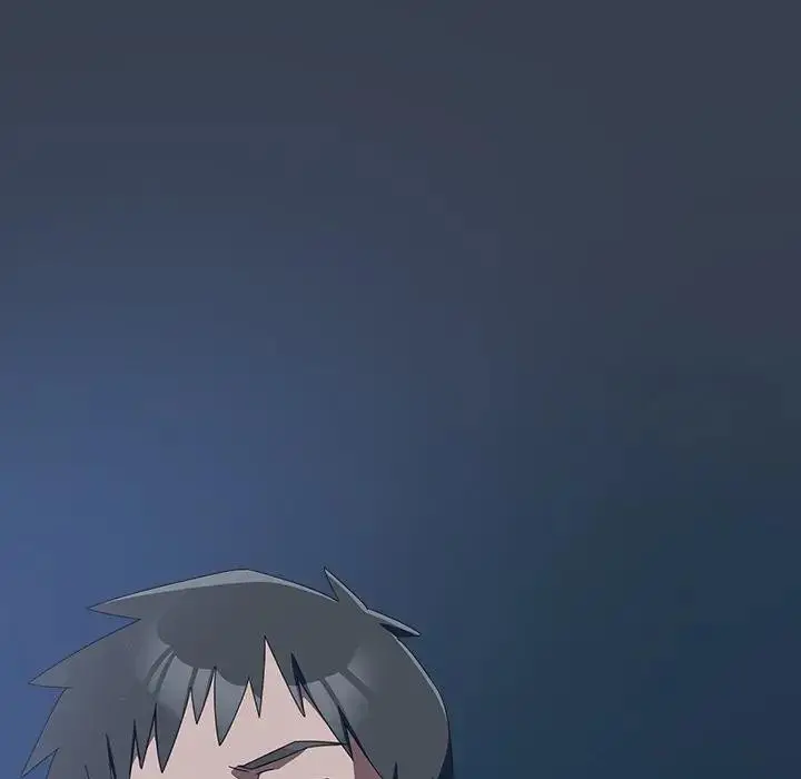 漫画《与众不同的兄妹/我家的掌上明珠》第31话第13张图