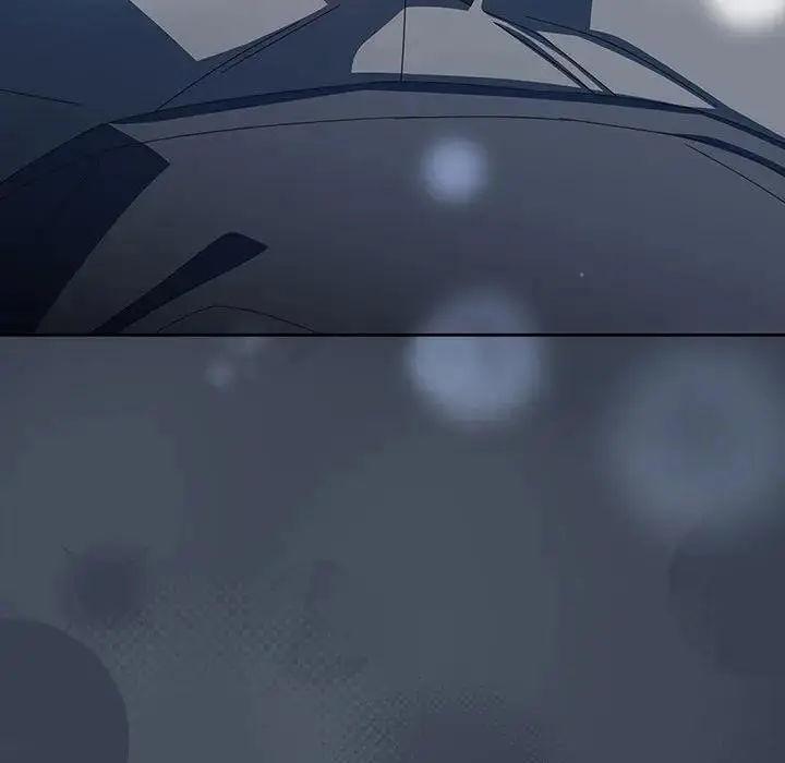漫画《与众不同的兄妹/我家的掌上明珠》第31话第132张图
