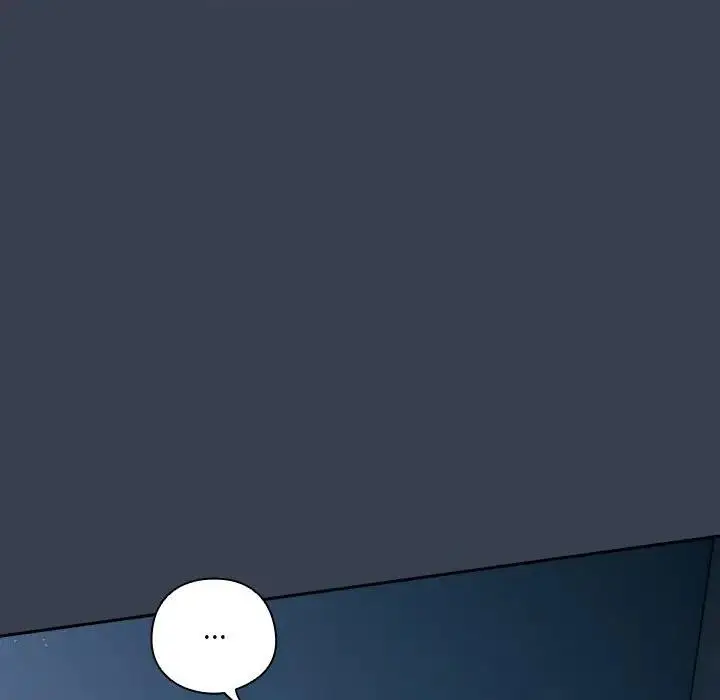 漫画《与众不同的兄妹/我家的掌上明珠》第31话第134张图