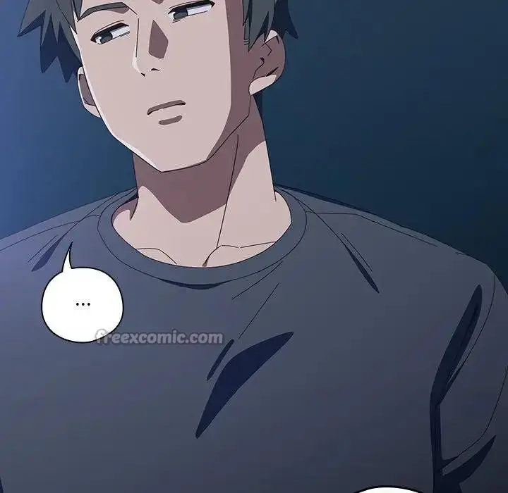 漫画《与众不同的兄妹/我家的掌上明珠》第31话第14张图