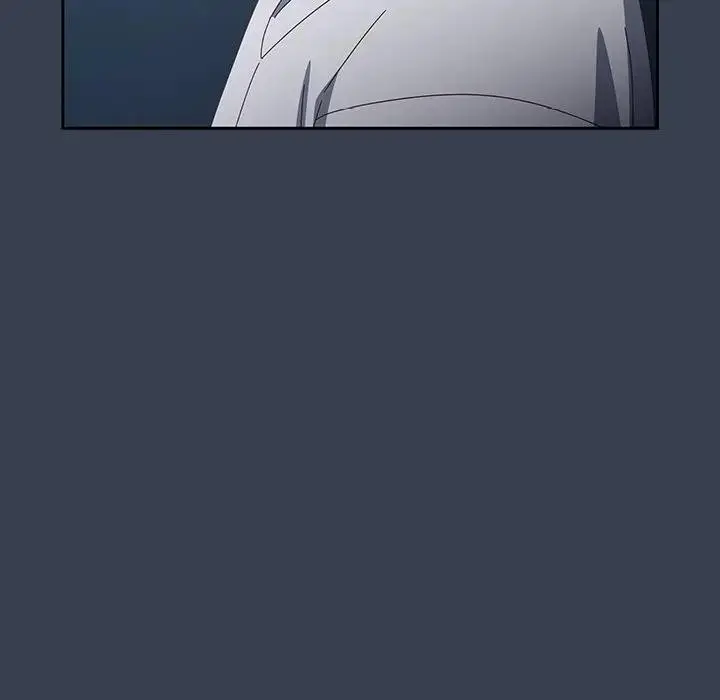 漫画《与众不同的兄妹/我家的掌上明珠》第31话第19张图