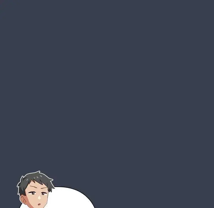 漫画《与众不同的兄妹/我家的掌上明珠》第31话第35张图