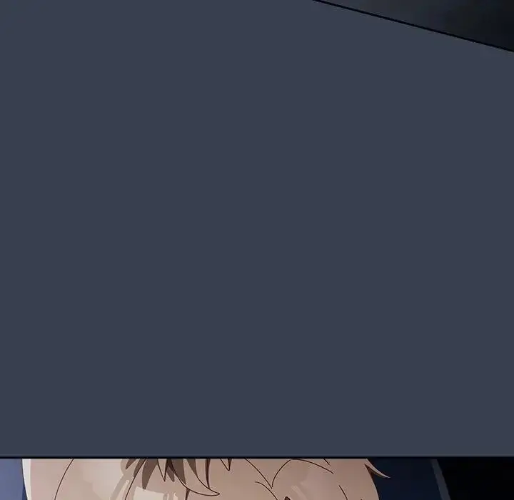 漫画《与众不同的兄妹/我家的掌上明珠》第31话第63张图