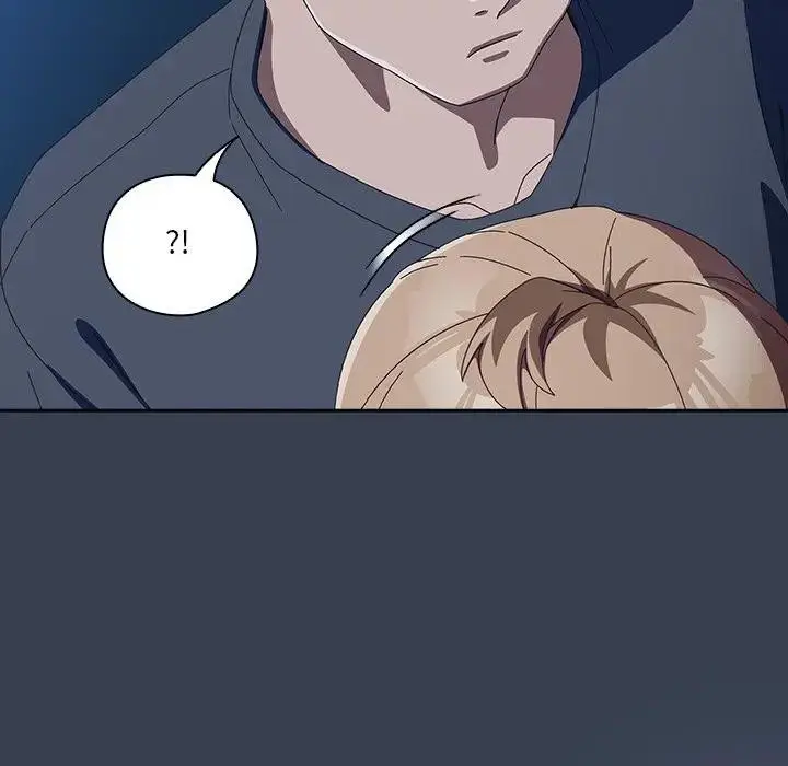 漫画《与众不同的兄妹/我家的掌上明珠》第31话第66张图