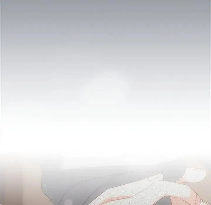 漫画《与众不同的兄妹/我家的掌上明珠》第31话第82张图