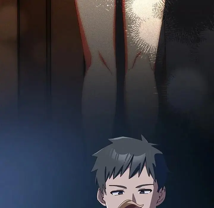 漫画《与众不同的兄妹/我家的掌上明珠》第31话第91张图