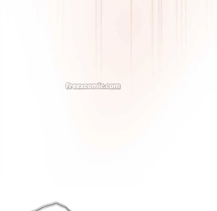 漫画《与众不同的兄妹/我家的掌上明珠》第37话第28张图