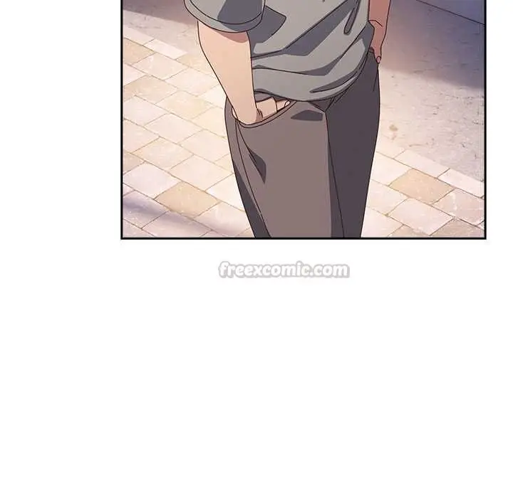 漫画《与众不同的兄妹/我家的掌上明珠》第44话第105张图