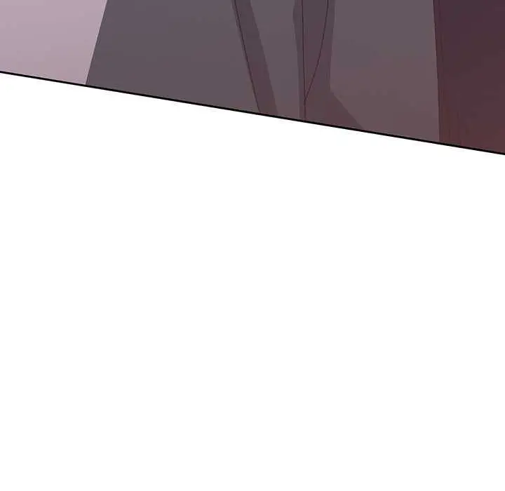 漫画《与众不同的兄妹/我家的掌上明珠》第44话第116张图