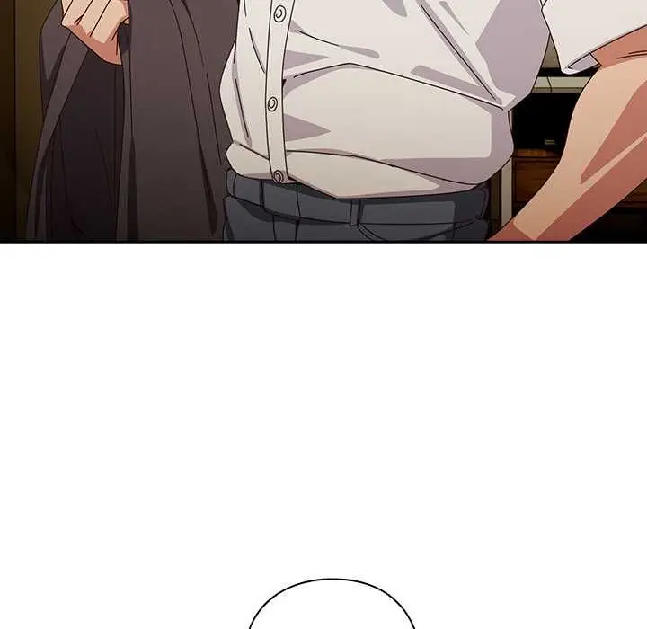 漫画《与众不同的兄妹/我家的掌上明珠》第44话第127张图