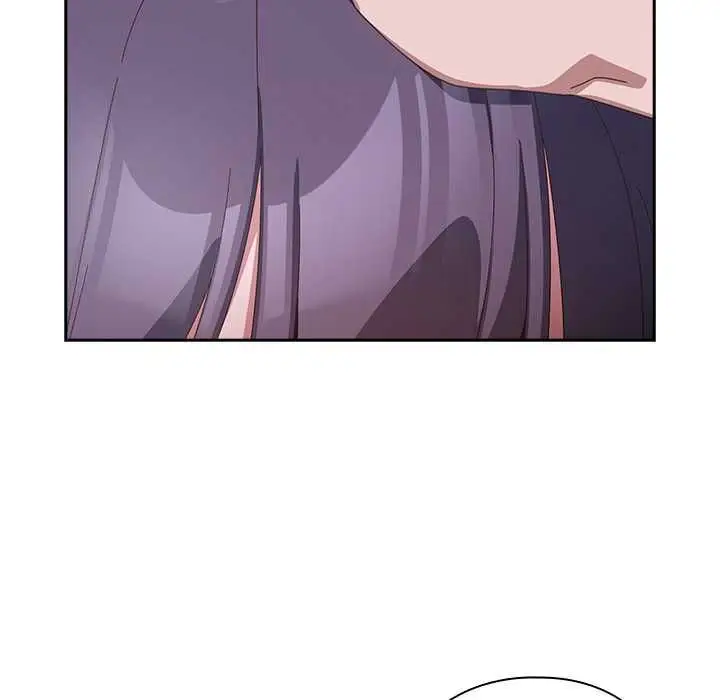 漫画《与众不同的兄妹/我家的掌上明珠》第44话第61张图