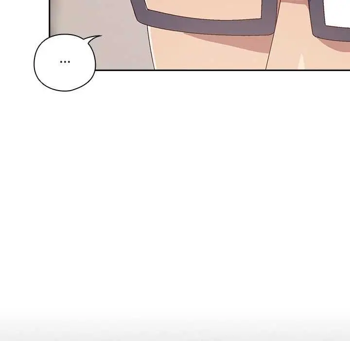 漫画《与众不同的兄妹/我家的掌上明珠》第44话第85张图