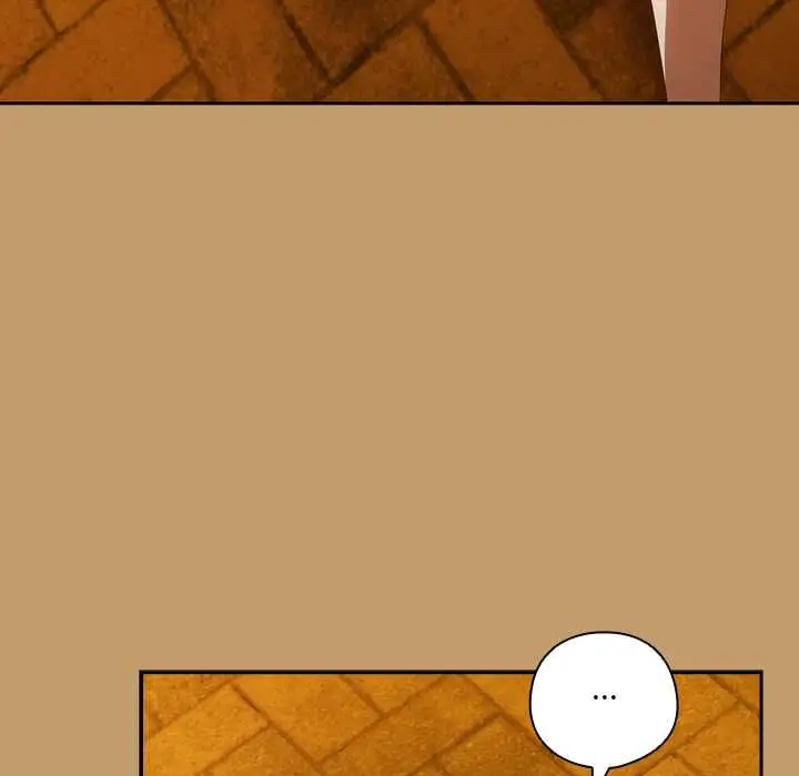 漫画《与众不同的兄妹/我家的掌上明珠》第47话第10张图