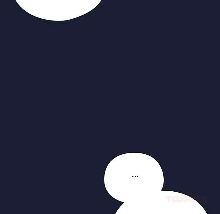 漫画《与众不同的兄妹/我家的掌上明珠》第48话第156张图