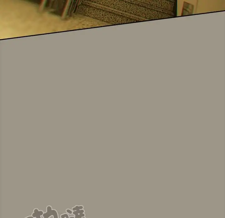 漫画《与众不同的兄妹/我家的掌上明珠》第48话第35张图